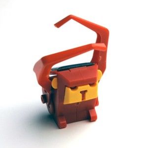 Meet your Posher, Stacey